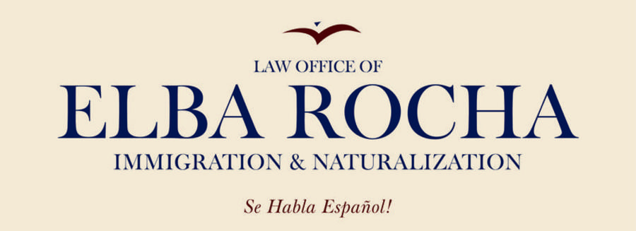 Law Office Elba Rocha PLLC Immigration & Naturalization in Alamo, TX