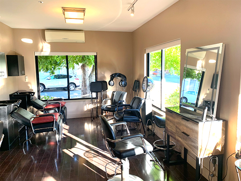 At The Top Salon in Mill Valley, CA (4)