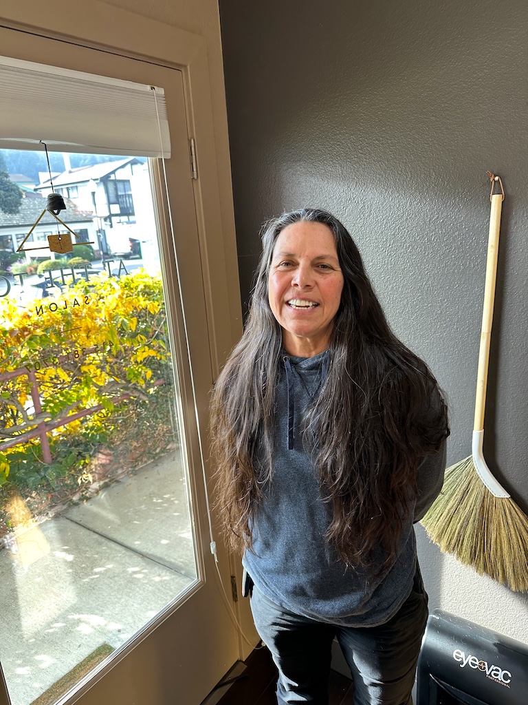 At The Top Salon in Mill Valley, CA (5)