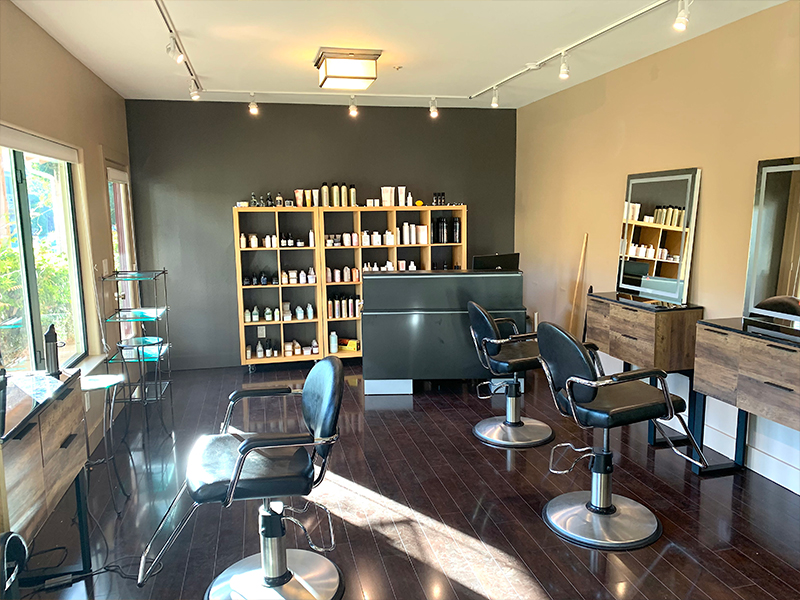 At The Top Salon in Mill Valley, CA (6)