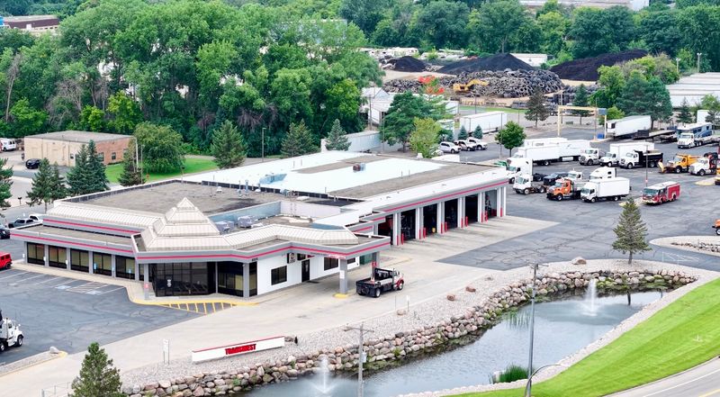 Transwest Trucks Superior in Superior, WI (5)
