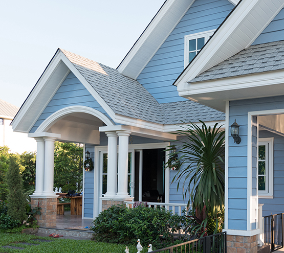 Jerry Pinkas Real Estate Experts in Myrtle Beach, SC