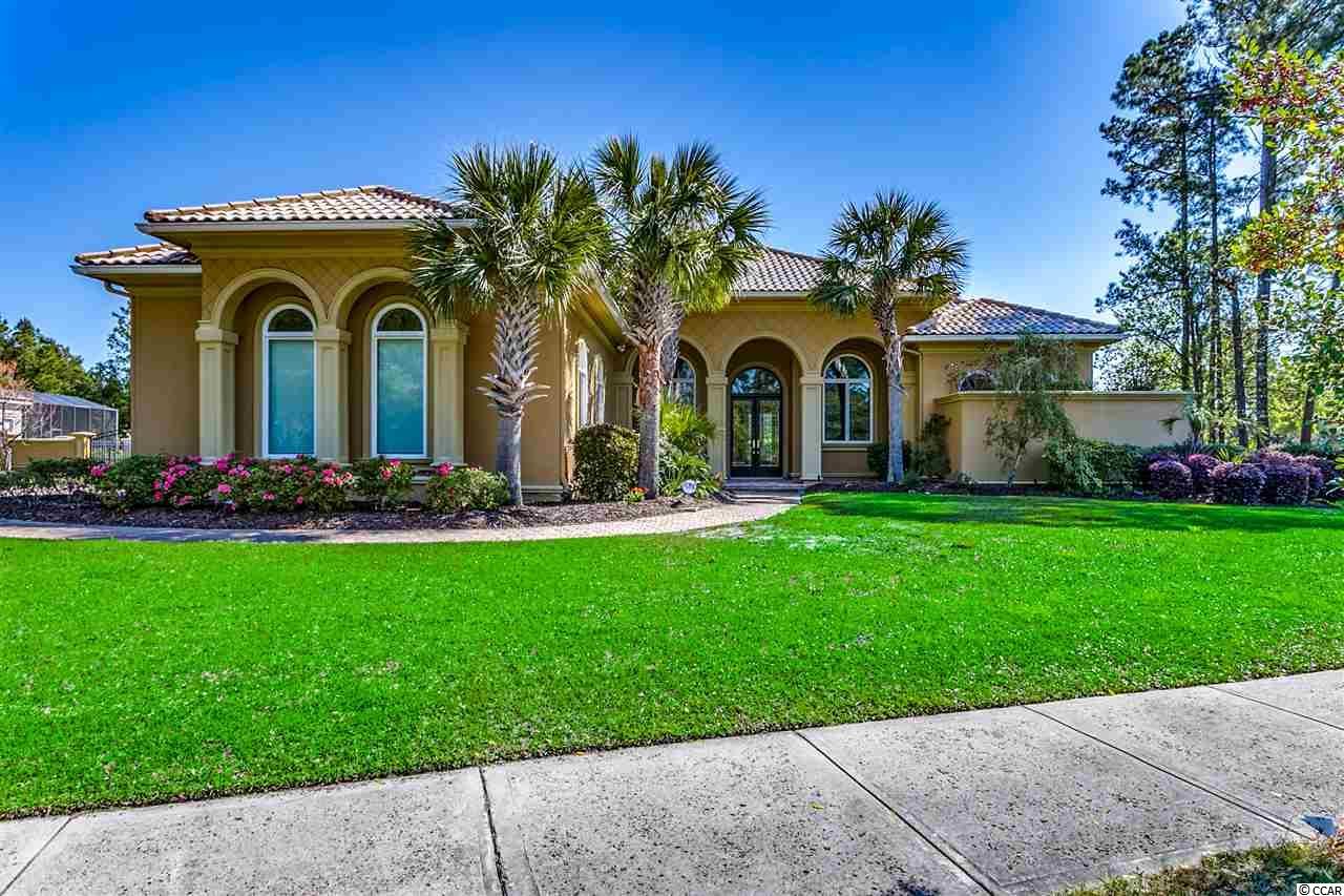 Jerry Pinkas Real Estate Experts in Myrtle Beach, SC (2)