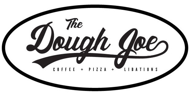 The Dough Joe - Mobile in Boerne, TX (2)