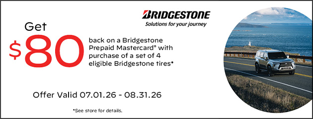 A+ Tire & Auto Repair in Birmingham, AL (3)