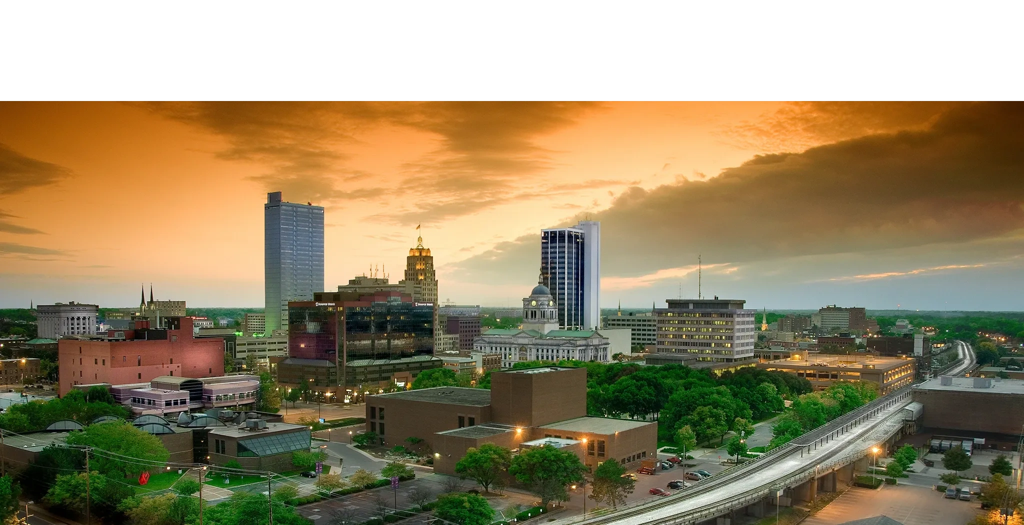 Miller CPA Group, LLC in Fort Wayne, IN