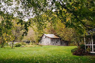 The Inn at Lost River in Lost City, WV (4)