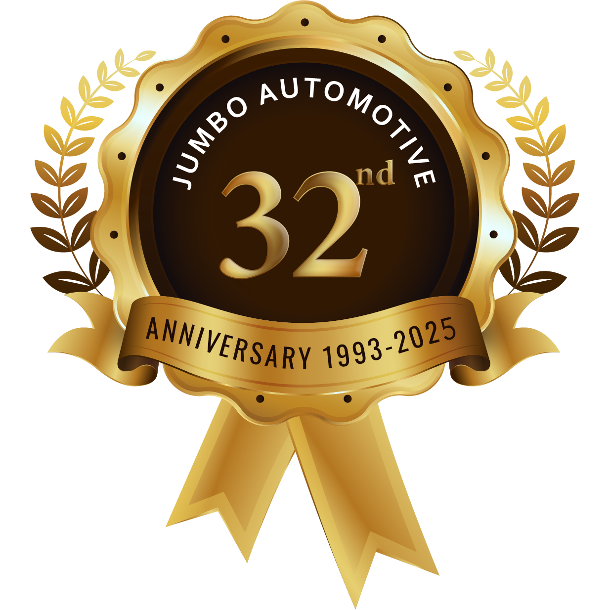 Jumbo Automotive Inc. in Hollywood, FL (2)