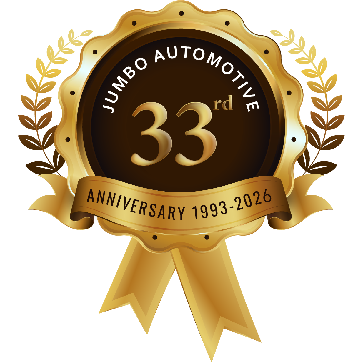 Jumbo Automotive Inc. in Hollywood, FL (3)