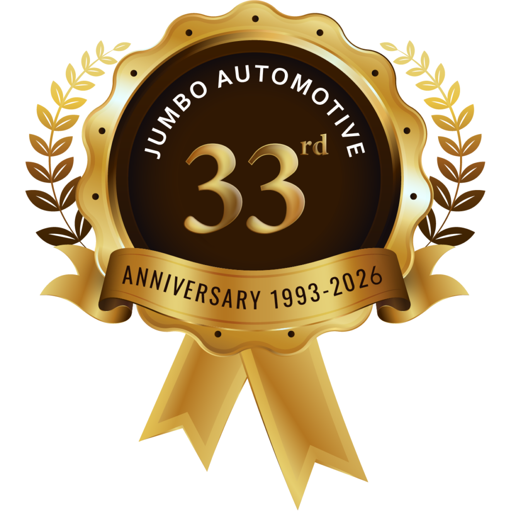 Jumbo Automotive Inc. in Hollywood, FL (4)
