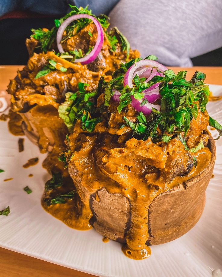 JITESKITCHEN / RESTAURANT AND EVENT CATERING SERVICES (Dine in and take out restaurant in Jonesboro, GA (2)