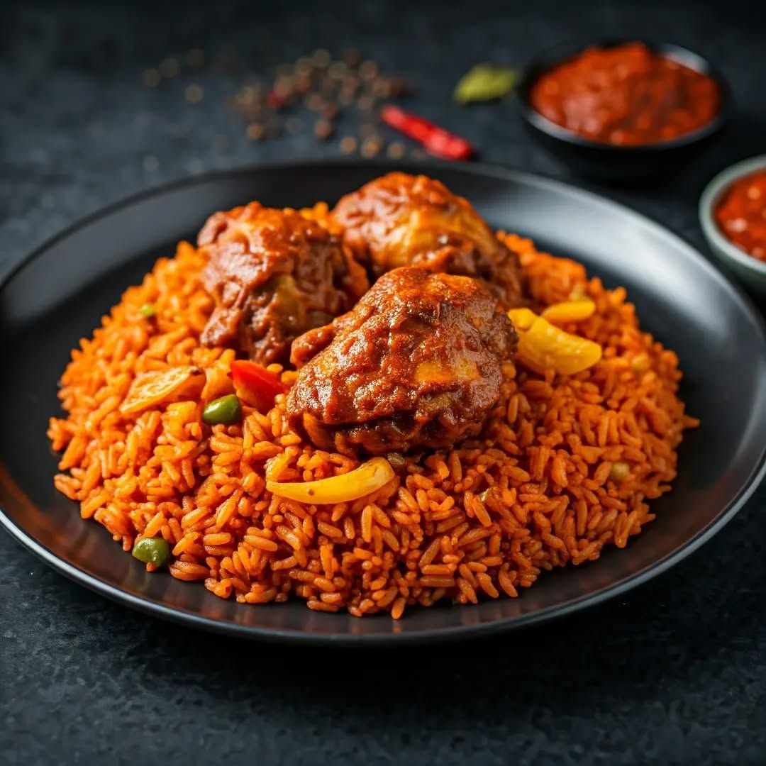 JITESKITCHEN / RESTAURANT AND EVENT CATERING SERVICES (Dine in and take out restaurant in Jonesboro, GA (5)