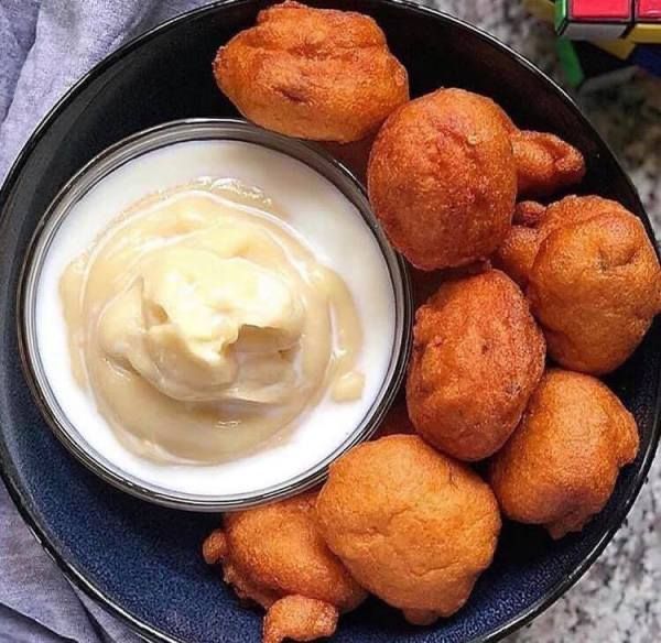 JITESKITCHEN / RESTAURANT AND EVENT CATERING SERVICES (Dine in and take out restaurant in Jonesboro, GA (6)
