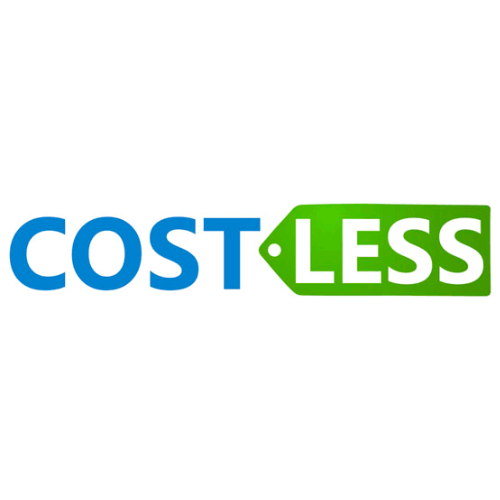 CostLess Wholesale - La Habra in La Habra, CA