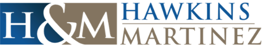 Hawkins & Martinez | Los Gatos in Los Gatos, CA (4)