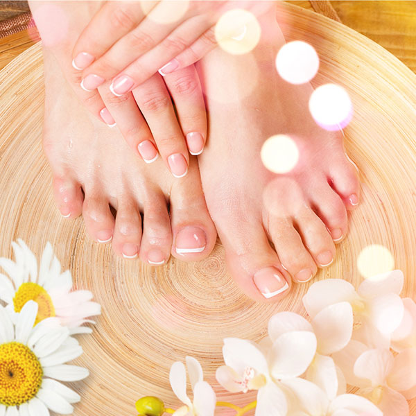 Highland Nail Bar Granbury ( 20% OFF 2ND SERVICE FOR ALL CUSTOMERS) in Granbury, TX (5)
