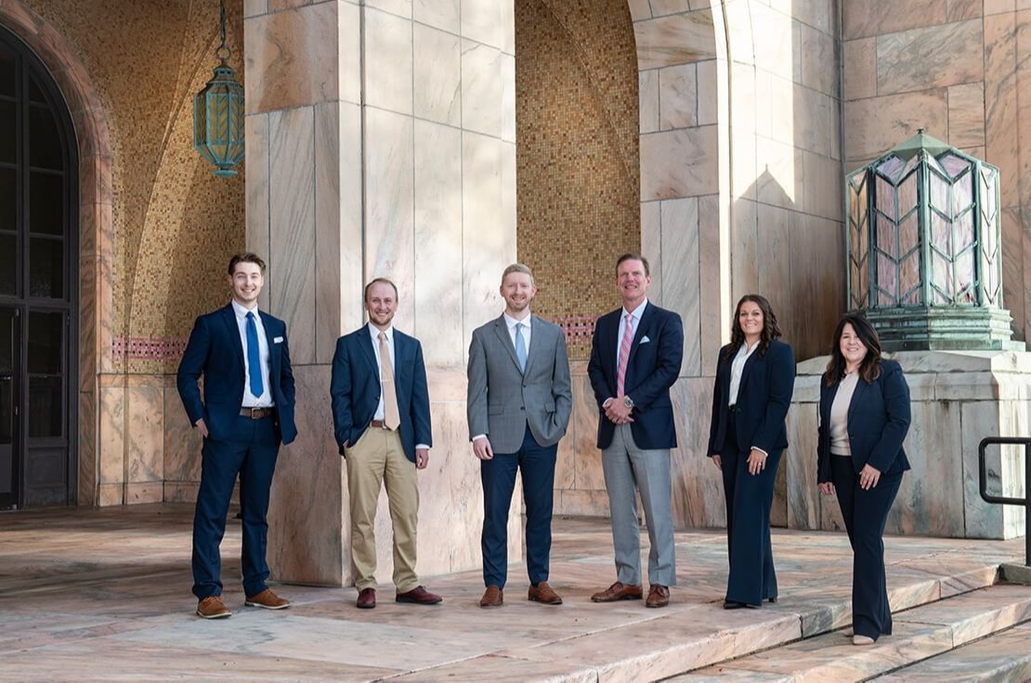 Black Balsam Wealth Advisors - Northwestern Mutual in Asheville, NC