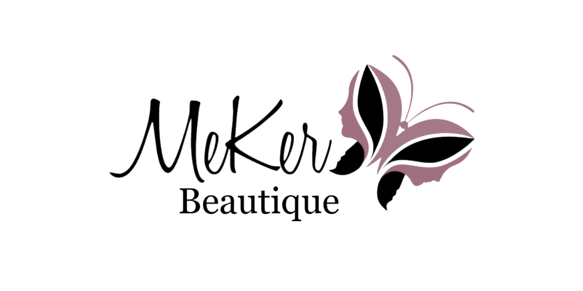 MeKer Beautique in Austin, TX