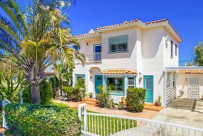 Kim Moss, Broker in Southport, NC (2)
