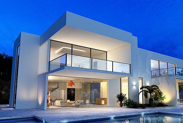 Kim Moss, Broker in Southport, NC (5)