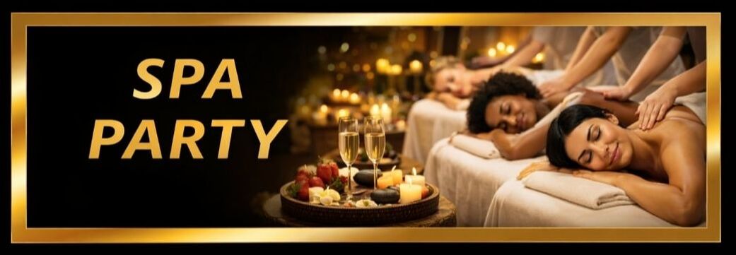 Nenriki Therapy - Therapeutic Massage & Wellness Lounge in Northvale, NJ (6)