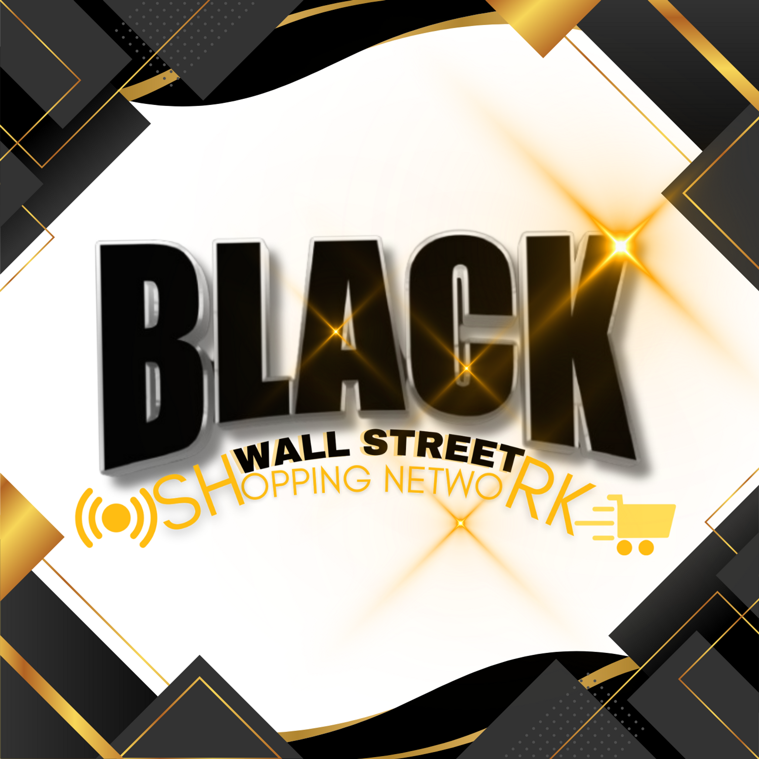 The Black Wall Street Nation in Atlanta, GA (2)
