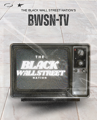 The Black Wall Street Nation in Atlanta, GA (3)