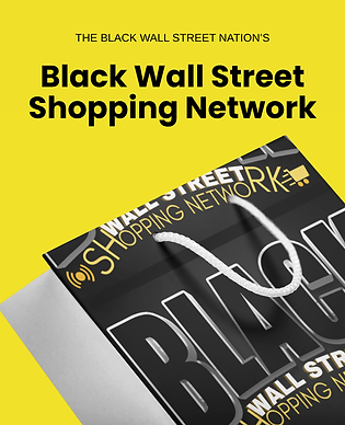 The Black Wall Street Nation in Atlanta, GA (5)