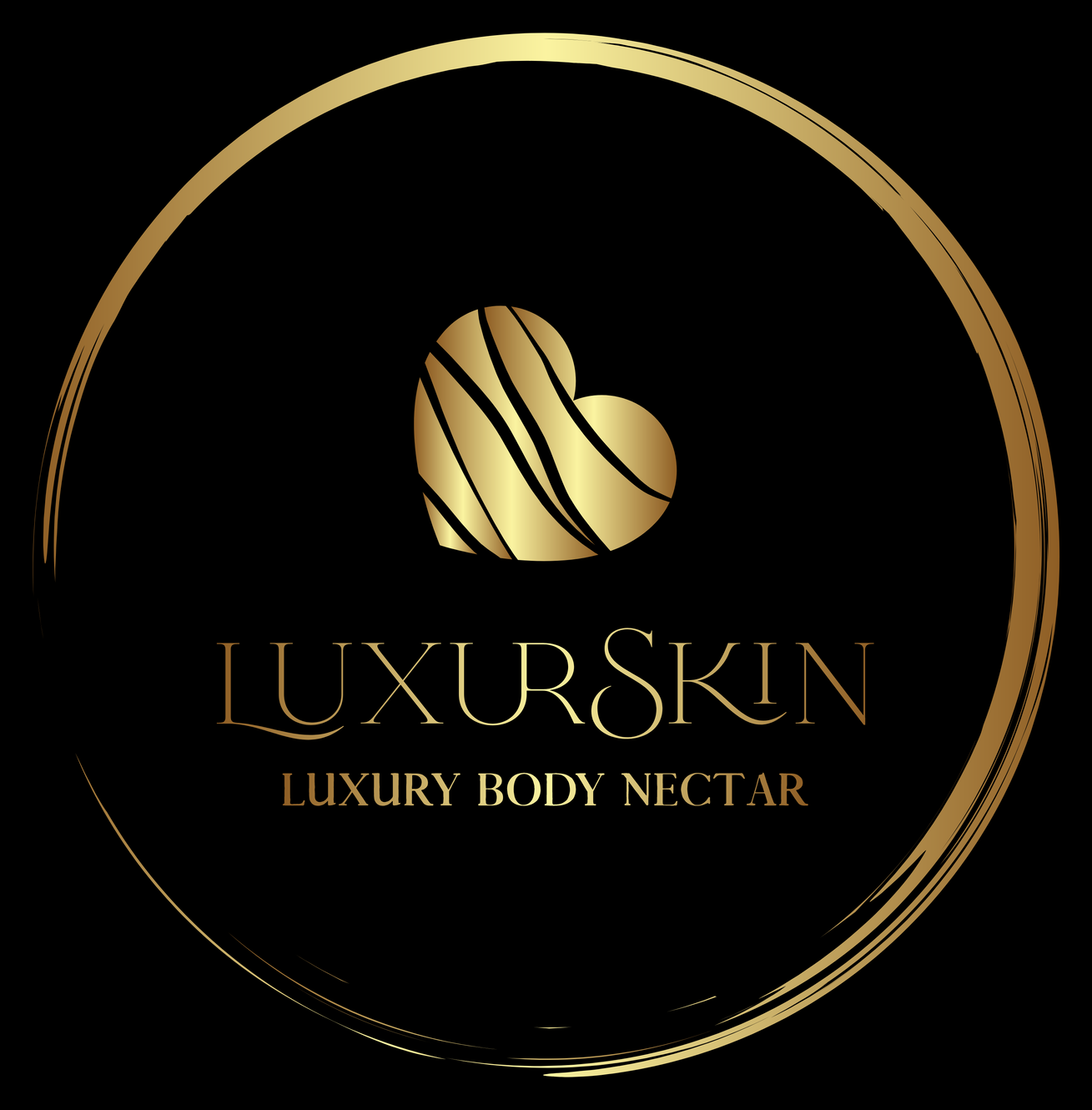 Luxurskin in Mt Clemens, MI