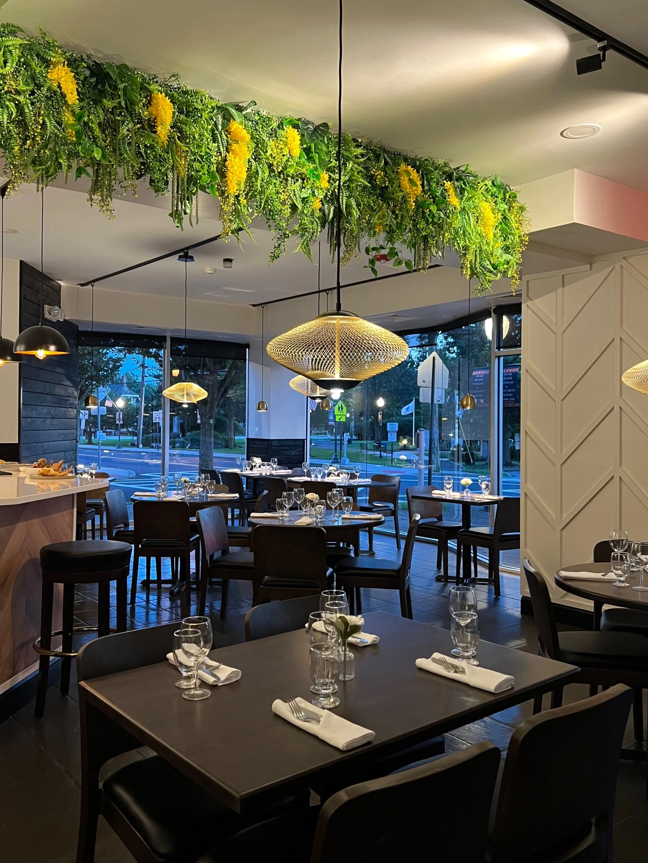 Koon Thai Eatery Hillsdale in Hillsdale, NJ