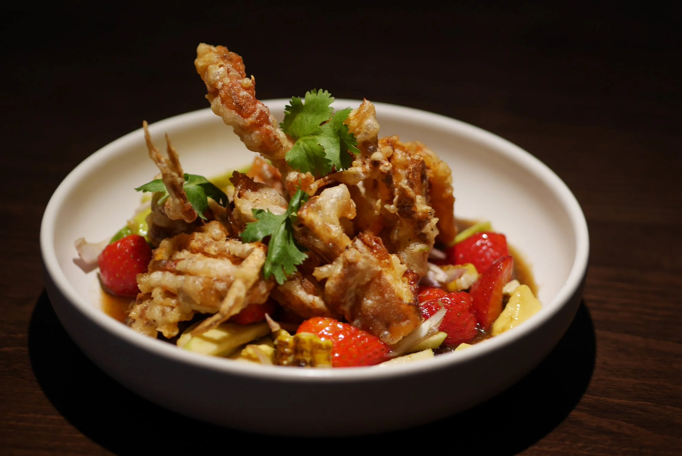 Koon Thai Eatery Hillsdale in Hillsdale, NJ (2)