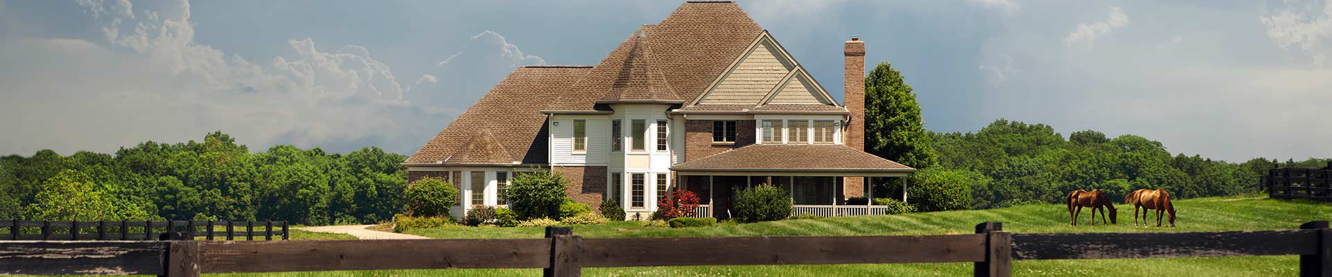 Trey Swicegood - Real Estate Broker in Denton, NC (6)