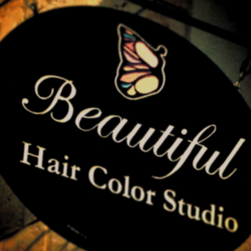 Beautiful Hair Color Studio in Port Orange, FL (2)