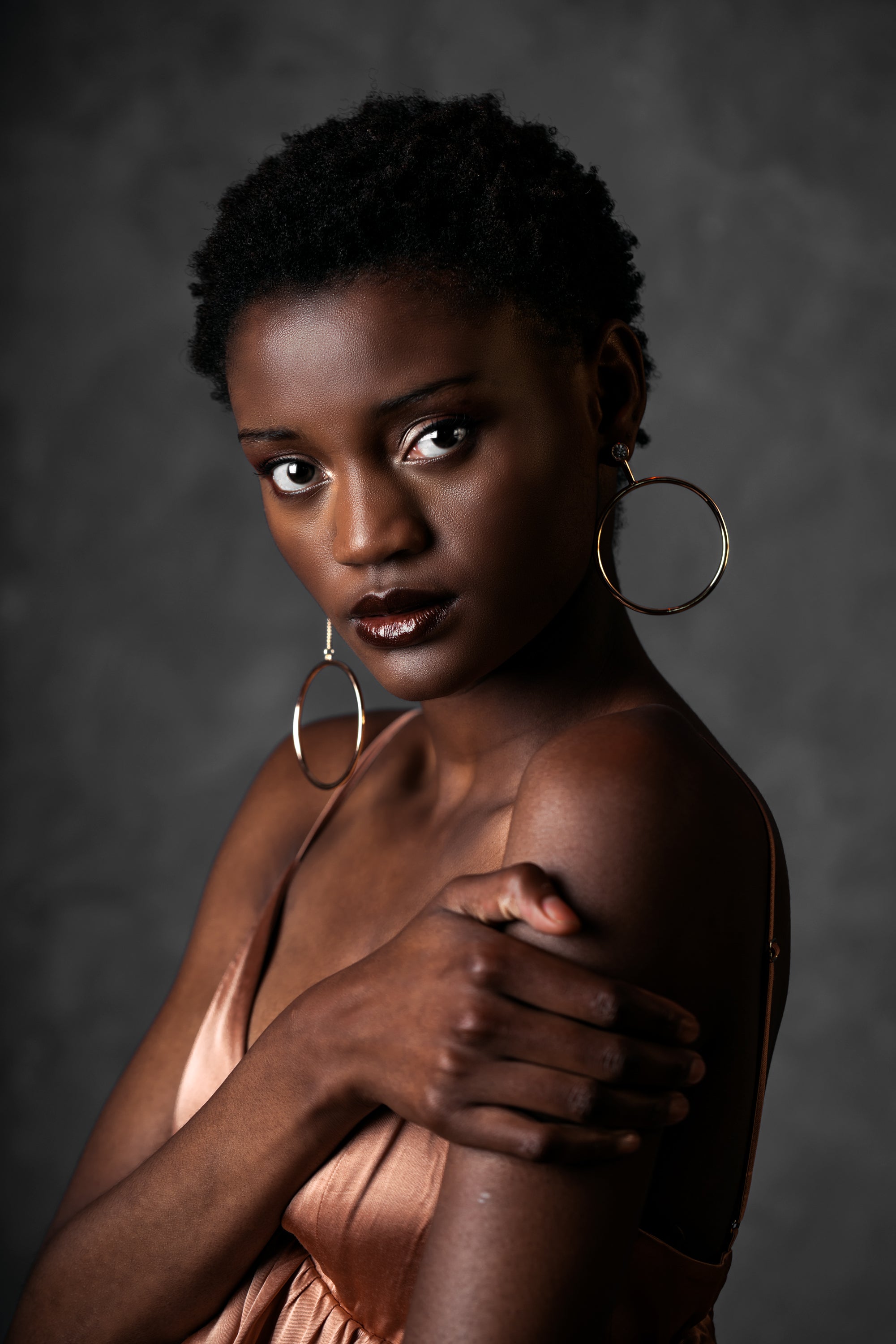 Oiled By'T Skincare in Conyers, GA (5)