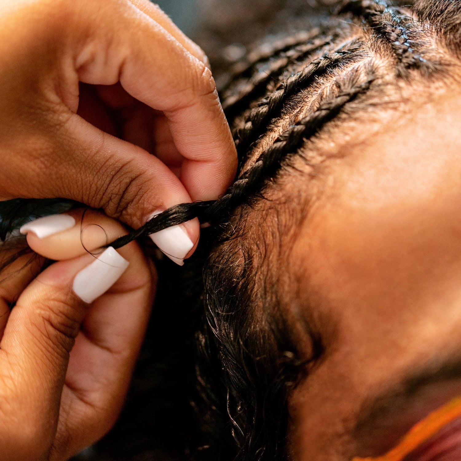 Oiled By'T Skincare in Conyers, GA (6)