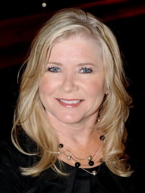 McKeever Real Estate in Midlothian, TX