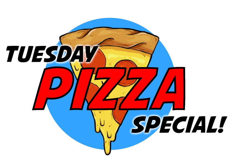 Lu's Pizza - Grafton, OH in Grafton, OH (2)