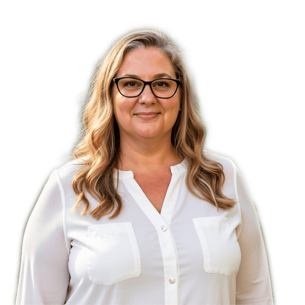 Amanda Jonnala Real Estate (Looking Glass Realty) in Brevard, NC (5)