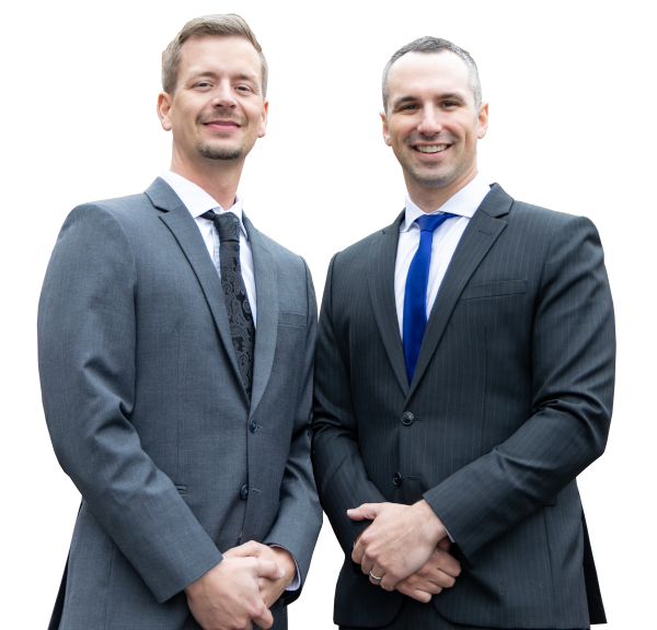 Jones Kahan Law in Cincinnati, OH