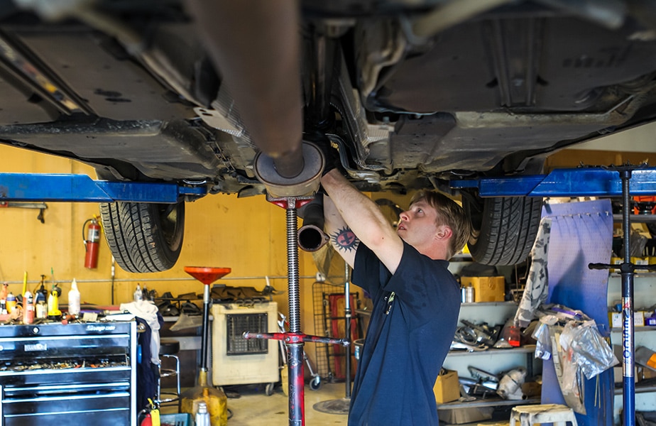 V-12 Motorsports of Indian Trail, Inc. in Indian Trail, NC (2)