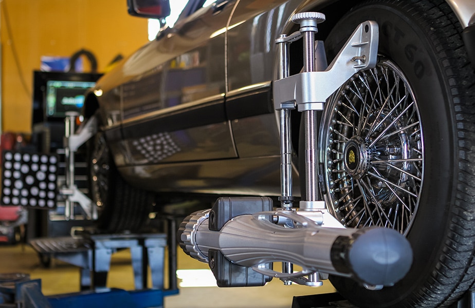 V-12 Motorsports of Indian Trail, Inc. in Indian Trail, NC (4)