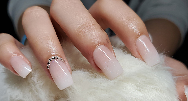 Blue Nails Studio in Boca Raton, FL (4)
