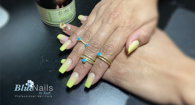 Blue Nails Studio in Boca Raton, FL (5)