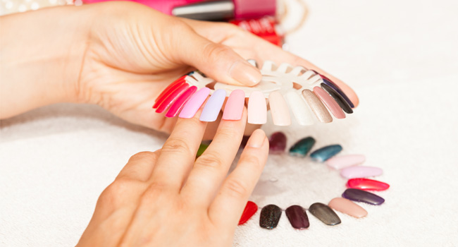 Blue Nails Studio in Boca Raton, FL (6)
