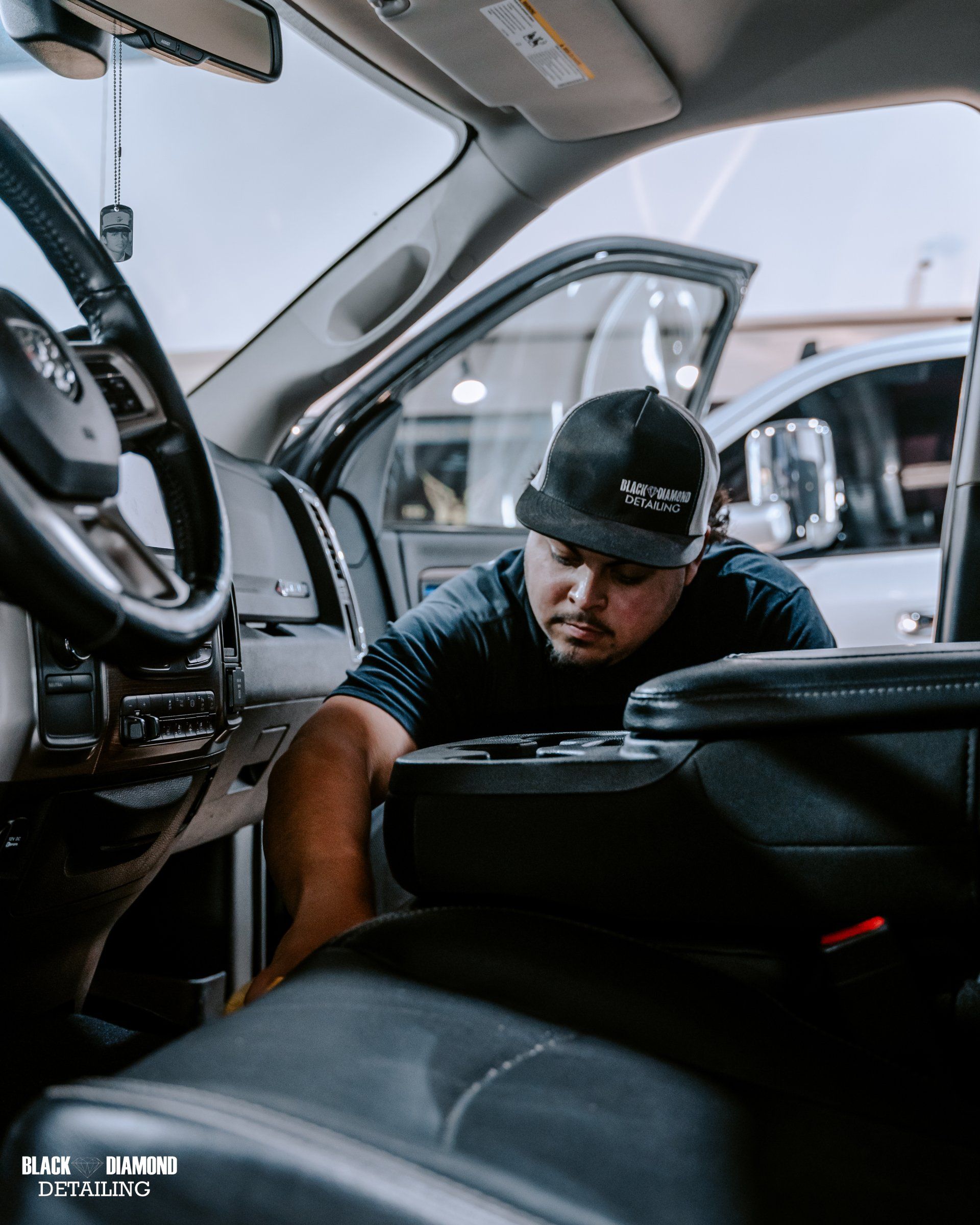 Black Diamond Detailing in Modesto, CA (5)