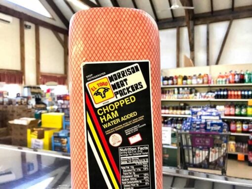 Summit Country Market in Meyersdale, PA (2)