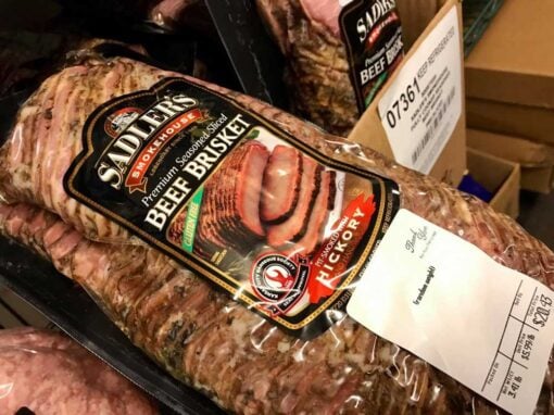 Summit Country Market in Meyersdale, PA (3)