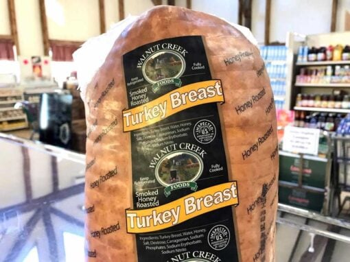 Summit Country Market in Meyersdale, PA (6)