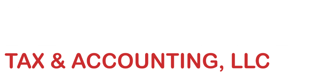 Beaugrand Tax & Accounting LLC in Waterford, WI (2)