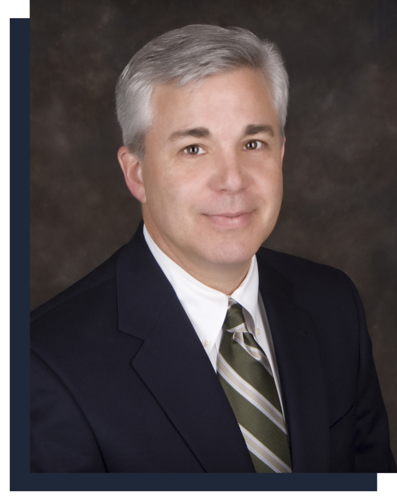 Sanderford & Carroll, P.C. in Belton, TX